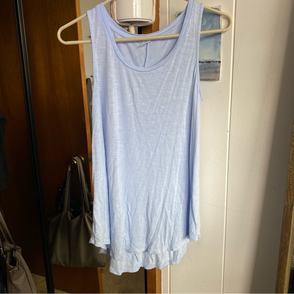 Old Navy Tank Top